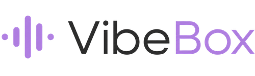 VibeBox